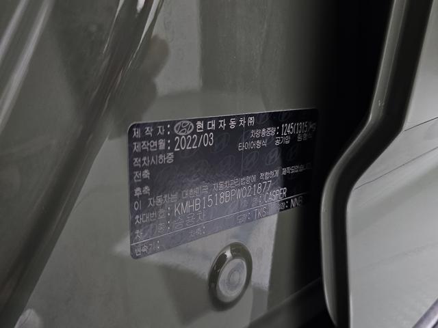 f7eb4c0b8a06db4e507d097fdd28eaa8.jpeg