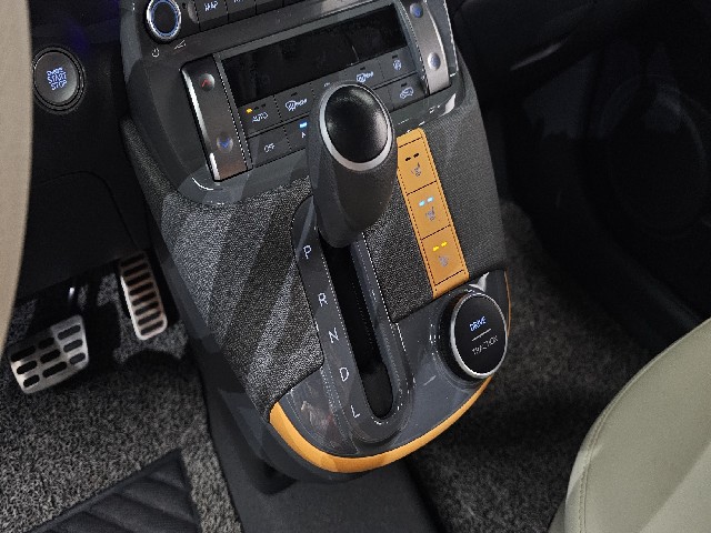 9114cf1ae965d3613b2befcbee5417c9.jpeg
