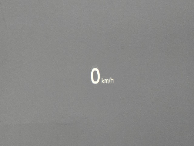 1c4594f13eaa1430dbf53eff984e3ba9.jpeg