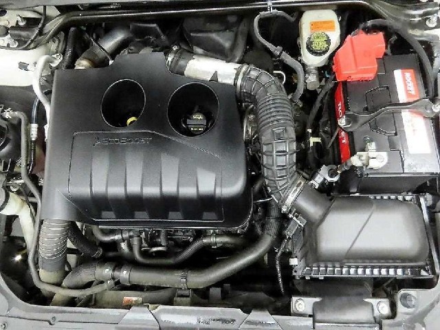 ab41ceeca942f964e93e70e299e50b48.jpeg