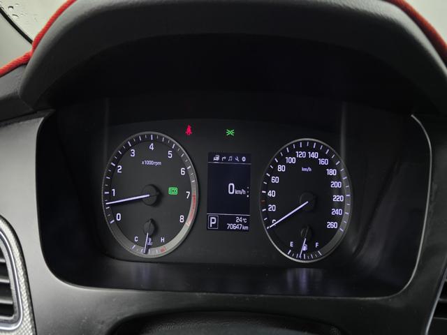 fa85663f55543e98fa13e8b909c5a578.jpeg