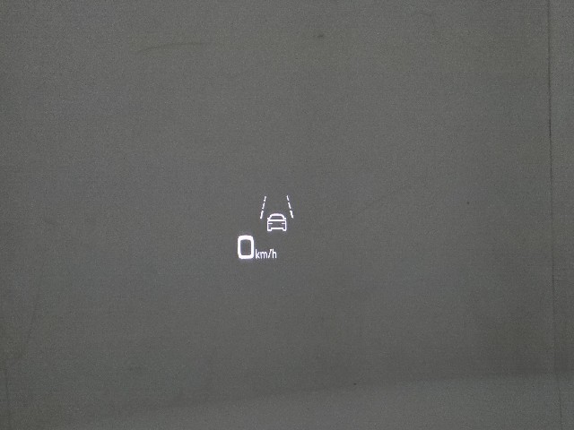 b37f5c90d01acf08e32b59bf4c405013.jpeg