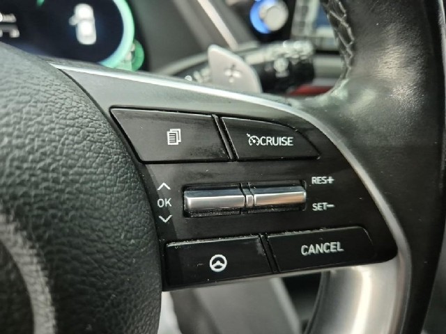 6081000174R15.jpg