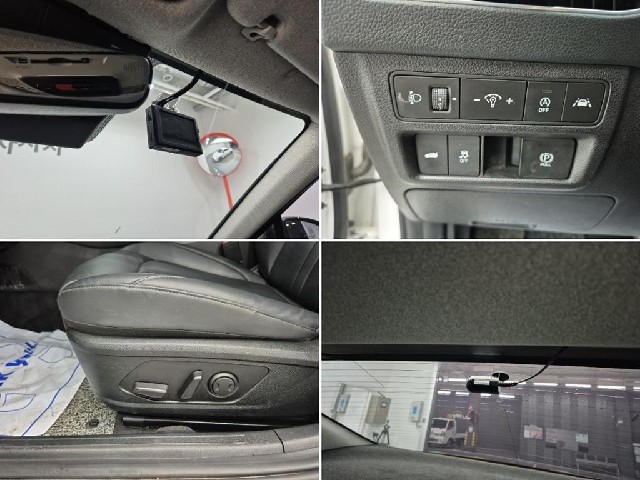 6081000174R17.jpg