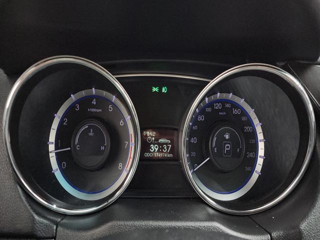 97f30740424ddf24ec2a4732f34f78df.jpeg