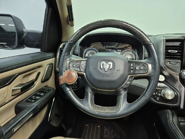 6061002262R9.jpg