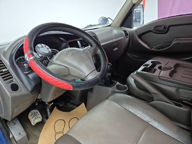 5121003321R6.jpg