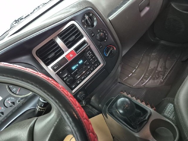 5121003321R9.jpg