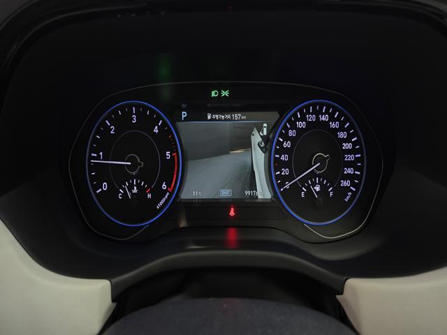 2c61129b32f431d382330ece7d5837d3.jpeg