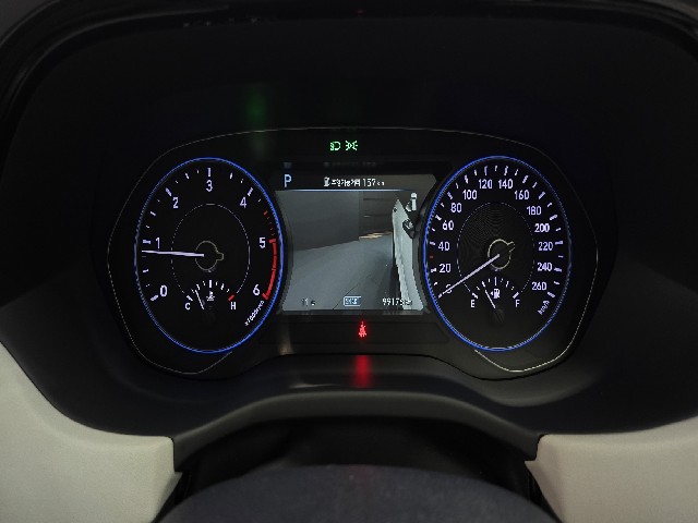 2c61129b32f431d382330ece7d5837d3.jpeg