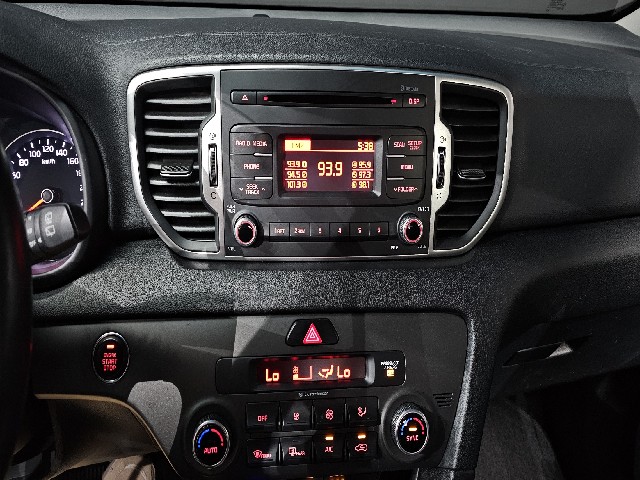 5f35038aba36a5caaf25067212af6405.jpeg