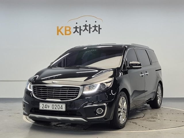 6081502031R1.jpg