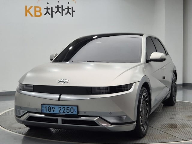6081502027R1.jpg