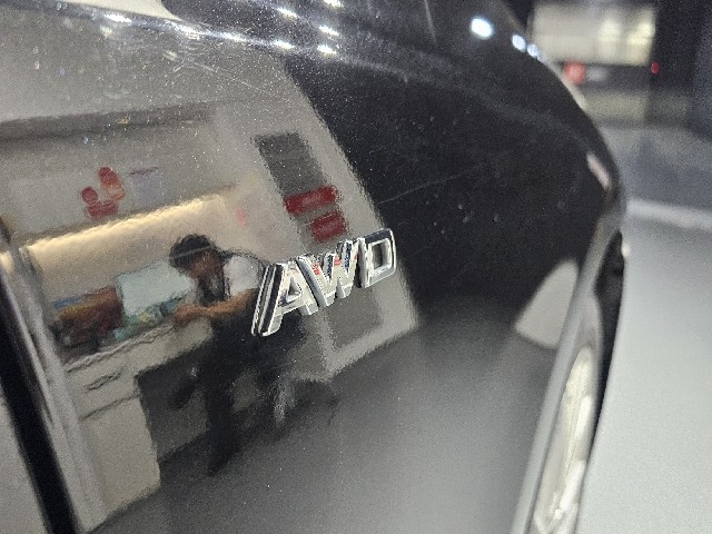 5f57aeff5273841cacd87db10be60bae.jpeg