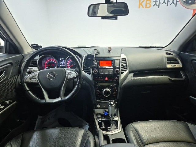 6081501969R7.jpg