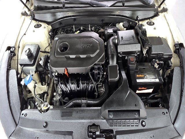 14a992d502499ee0d0269c43ecc1a19f.jpeg