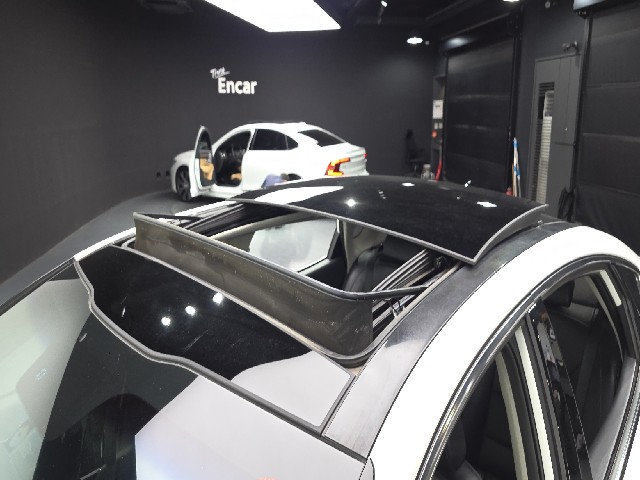 3f5976c28c2d50aa8933e3a1a457ccc2.jpeg