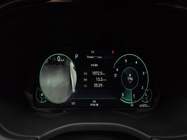 4314d45564e3325d44de0d6441b7f5f4.jpeg