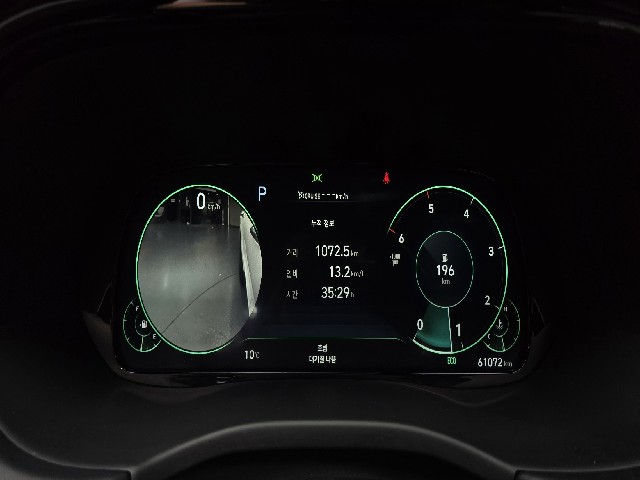 4314d45564e3325d44de0d6441b7f5f4.jpeg
