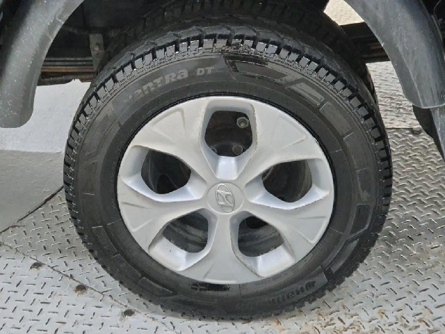 6081501882R16.jpg