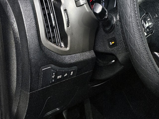 b985c0faf60e11545e07fd0e4ed804e5.jpeg