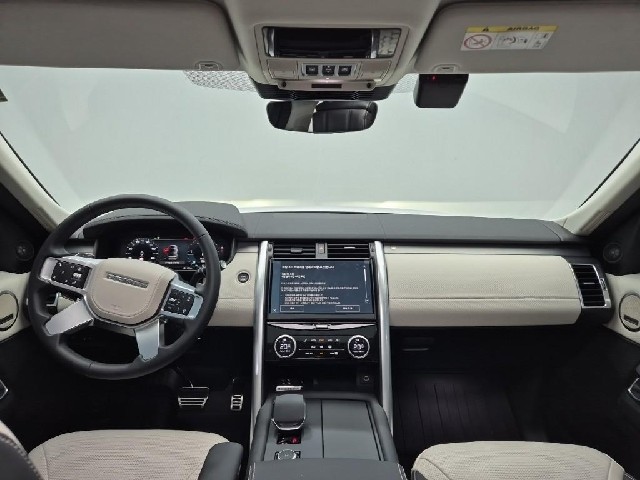 6081002121R7.jpg