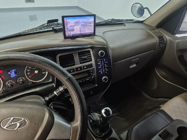 6081501850R9.jpg