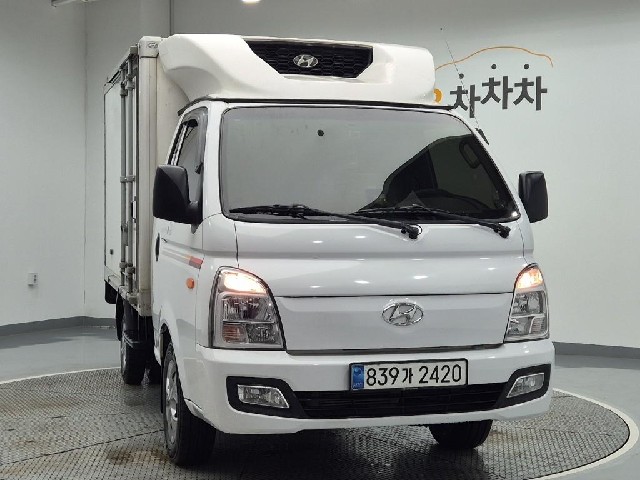 6081002104R4.jpg