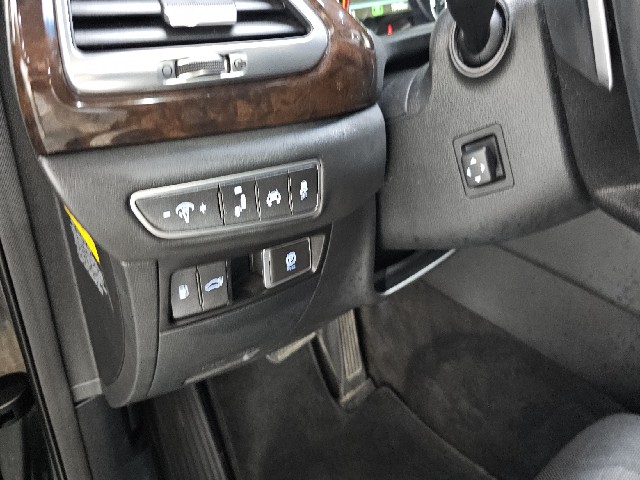 282ed19072a58256787cdb53e3925858.jpeg