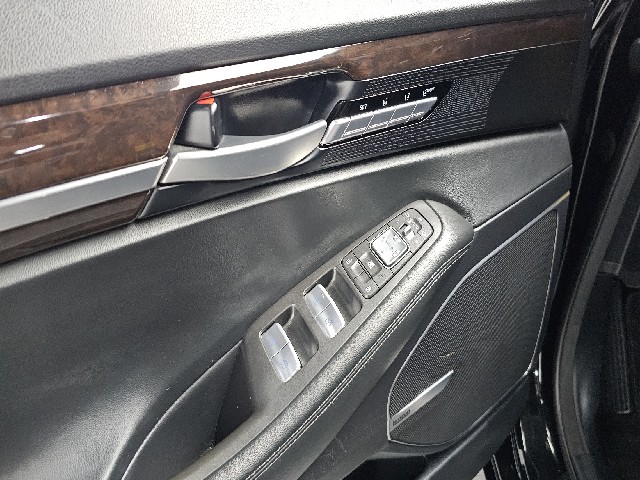 52d9a9c560204e49d5fd1573f51805af.jpeg