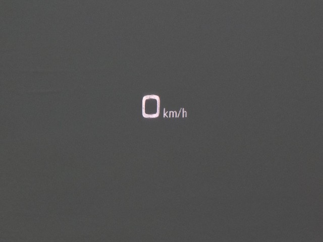 16c4f19c94e44ffcbacaa85c95bf8dc9.jpeg