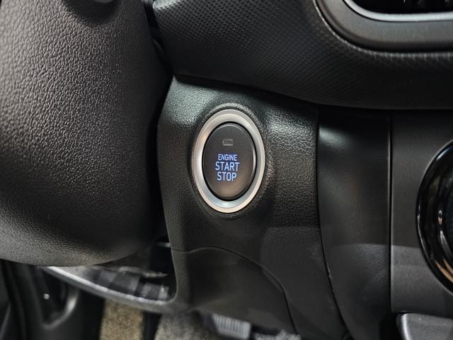 94e2e42f1bea7e543ae03fa18ee439cf.jpeg