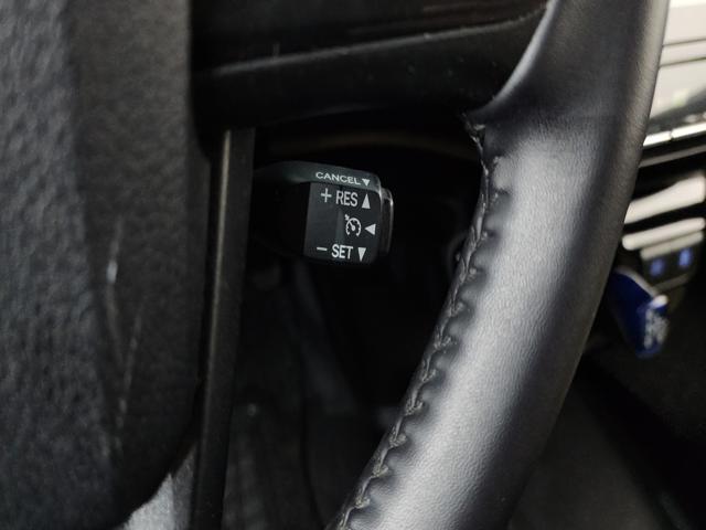 61eabeb28400807f94c7c76fb044df97.jpeg