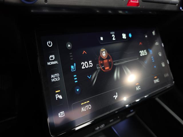 c5407b907bdd94d7e7d2f2896497e942.jpeg
