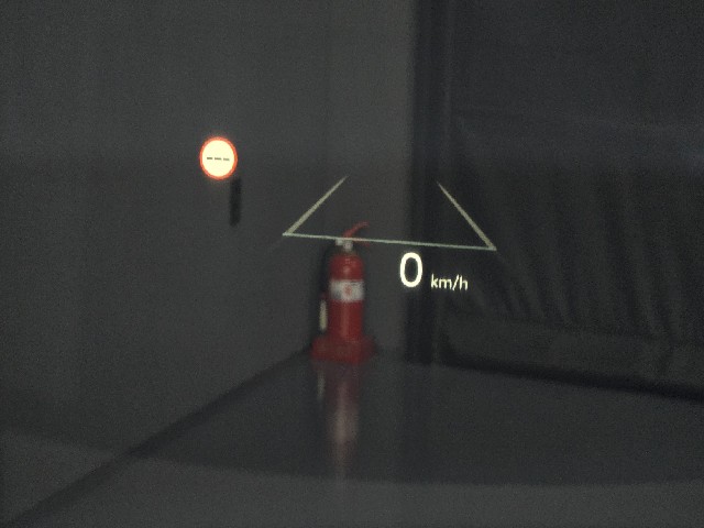 1b737a0a26f5696dda3261e80c5fe08f.jpeg