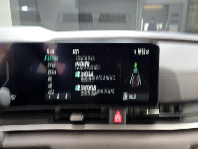 7813bf3e2ca528ef8661affaa2de5137.jpeg
