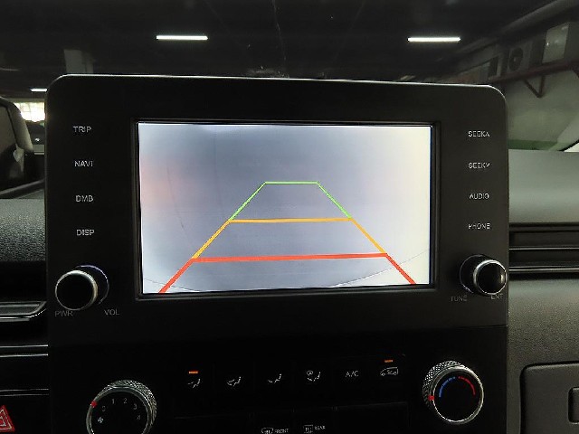 de1e6e8379894257bc513b63a979028f.jpeg