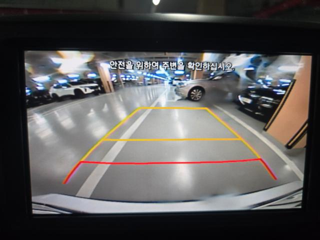 8cd17a2771b44fbe26ebe28b2d90f8ba.jpeg