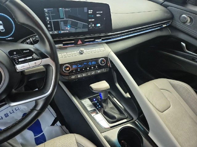 6081501650R10.jpg