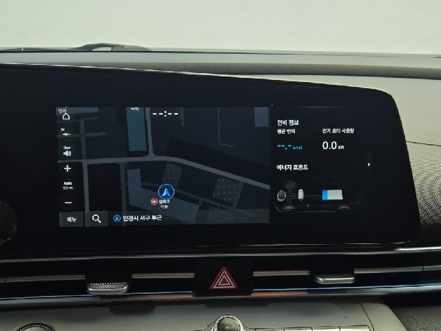6081501650R13.jpg