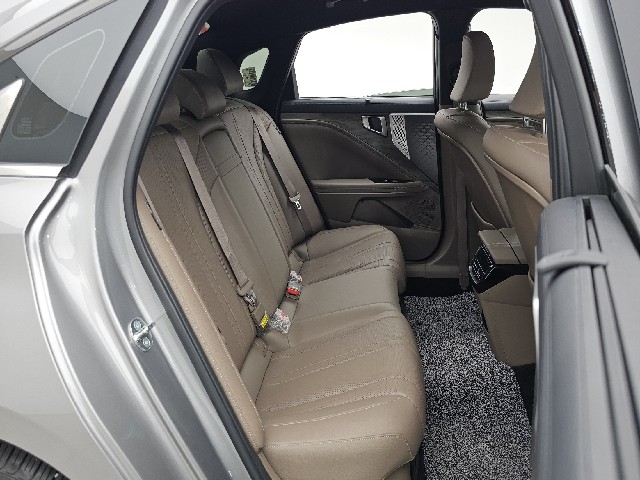 895ab241c8af0ba86c164645e293cd26.jpeg
