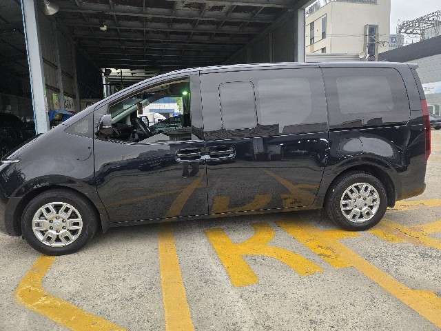 17c99c42c7c4befaba304116238c6f3e.jpeg