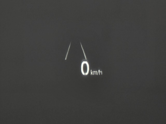 a8d57e55c9a5c0c2a5acbf150b523e48.jpeg