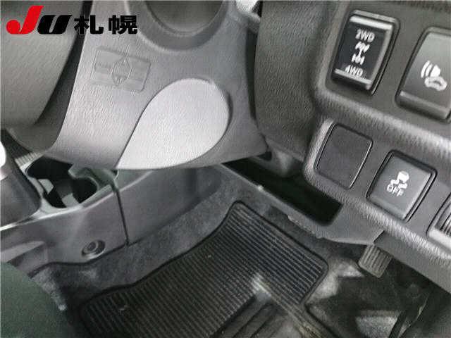 16552d4df818ad3e45b9f795b89c9a9a.jpg