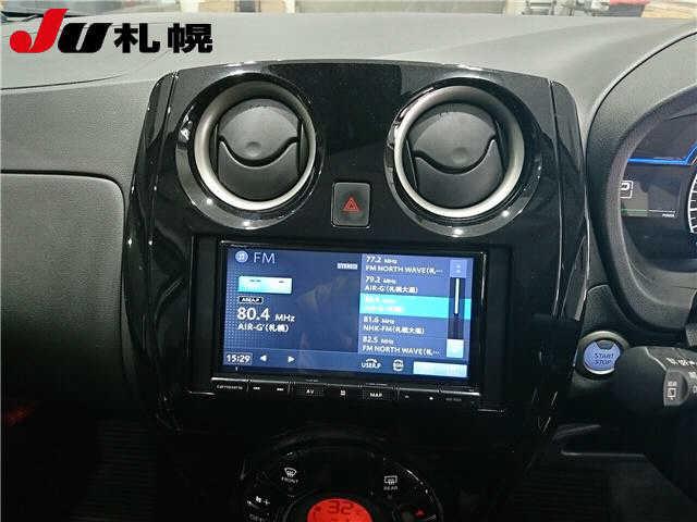 58cc6a6ce2c38a4b582fadae4f8ed278.jpg