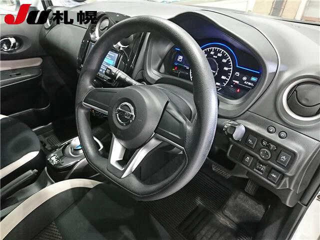 710a79320eab840d9e6fbbe507d7c240.jpg