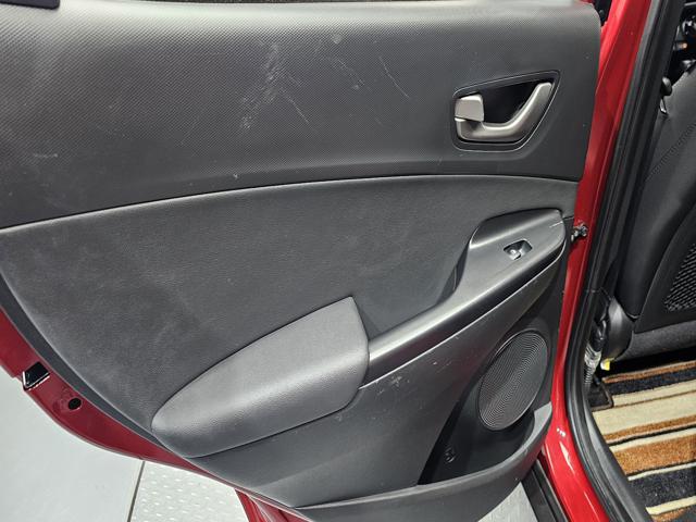 11afaf8b73ecb9dbde3e09e992b3fee5.jpeg