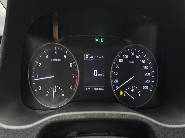 5653e597543f1424aa6678fe4b5c9c62.jpeg