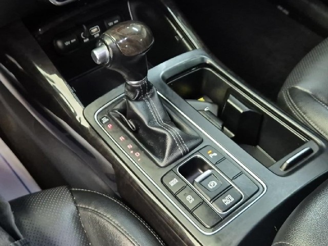 6081501511R8.jpg