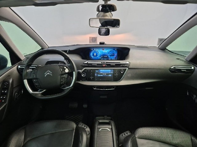 6081501483R7.jpg